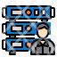 administrator-server-icon