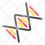 adn-icon