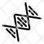 adn-icon