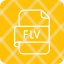 adobe-flash-file-icon