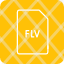 adobe-flash-file-icon