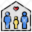 adoption-child-lgbtq-family-homosexual-icon