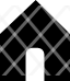 adress-icon