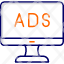 ads-ad-advertising-monitor-display-icon