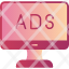 ads-ad-advertising-monitor-display-icon