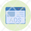 ads-advertising-campaign-ad-advertisement-announcement-promotion-icon-icon