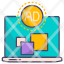 ads-advertising-marketing-digital-icon