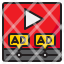 ads-advertising-video-marketing-player-icon