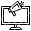 ads-business-computer-connection-internet-network-icon