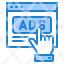 ads-click-marketing-content-business-icon