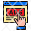 ads-click-marketing-content-business-icon
