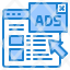 ads-icon