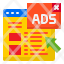 ads-icon