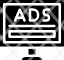 ads-icon