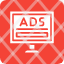 ads-icon