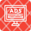 ads-icon