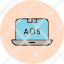 ads-laptop-finance-advertising-business-marketing-icon