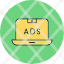 ads-laptop-finance-advertising-business-marketing-icon