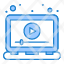 ads-laptop-marketing-play-video-icon
