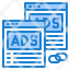 ads-link-marketing-content-business-icon
