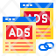 ads-link-marketing-content-business-icon