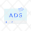 ads-video-icon