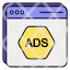 ads-web-mail-website-page-user-icon