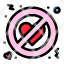 adultery-no-love-romance-forbidden-icon