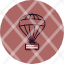 adventure-adventurous-air-ballon-balloon-hot-icon