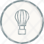 adventure-adventurous-air-ballon-balloon-hot-travel-icon-icons-icon