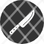 adventure-army-cooking-knife-survival-icon
