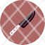 adventure-army-cooking-knife-survival-icon