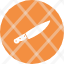 adventure-army-cooking-knife-survival-icon-icons-blade-dagger-icon