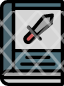 adventure-icon