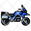 adventure-touring-motorcycle-transportation-vehicle-biker-icon