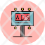 advertise-campaign-propaganda-public-relation-icon