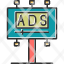 advertise-campaign-propaganda-public-relation-icon