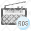 advertisement-ads-radio-transmitter-marketing-broadcast-icon