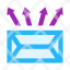 advertisement-advertising-arrows-email-envelope-icon