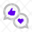 advertisement-advertising-bubbles-chat-hand-icon