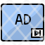 advertisement-skip-video-marketing-website-promote-sponsor-icon