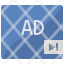 advertisement-skip-video-marketing-website-promote-sponsor-icon