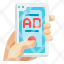 advertising-ad-web-marketing-icon