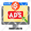 advertising-ads-marketing-content-money-icon