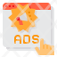 advertising-ads-seo-web-megaphone-icon