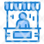 advertising-bag-e-commerce-marketing-payment-icon