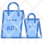 advertising-bag-purse-shopping-ad-icon