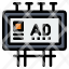 advertising-billboard-advertisement-marketing-promotion-publicity-icon