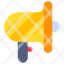 advertising-business-finance-marketing-icon