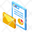 advertising-content-email-marketing-newsletter-icon